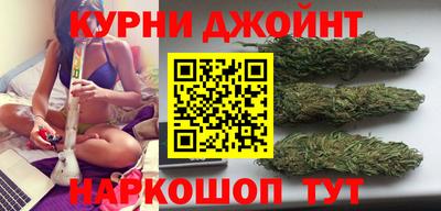 Альфа ПВП Лесосибирск
