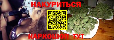 Альфа ПВП Лесосибирск