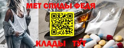 кокс Ликино-Дулёво